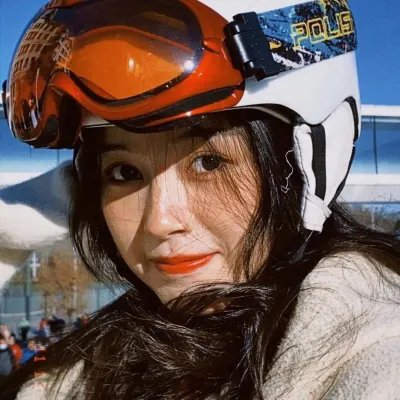 三次元女友第二季