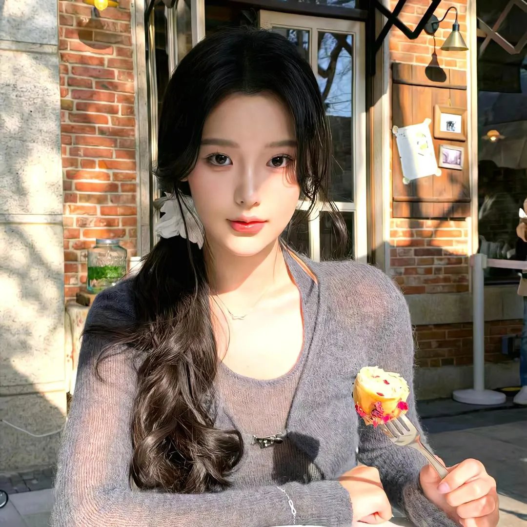 安娜贝尔3:回家