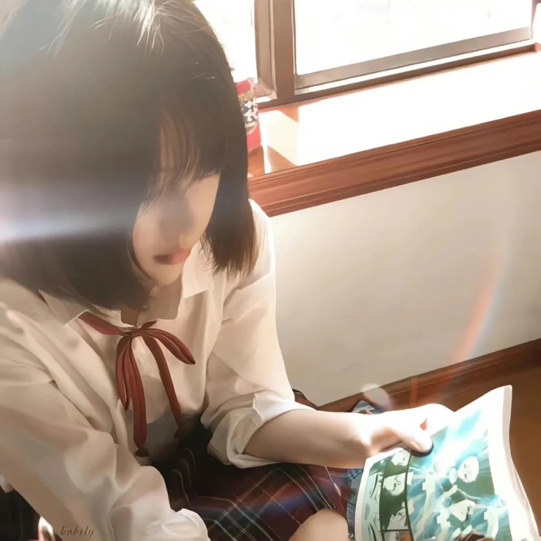 毒中毒