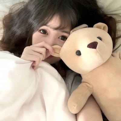 禁忌房间