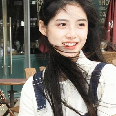 龙卷风末日