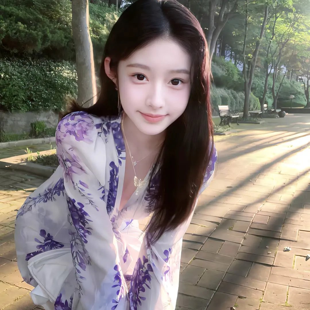 我只是个计程车司机