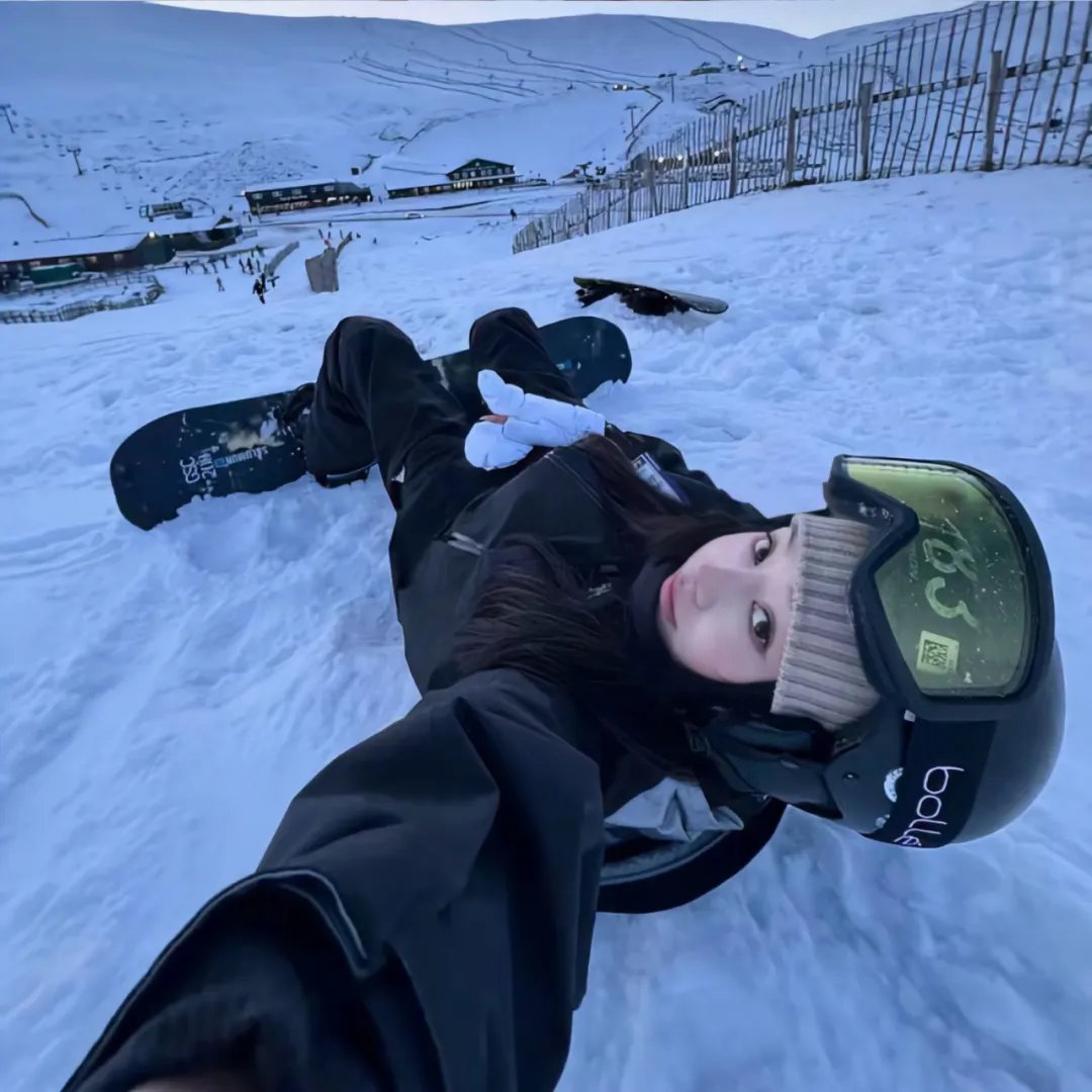 妈妈,晚餐吃什么?