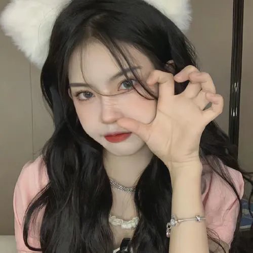 狂舞小天后