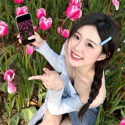 末代皇后
