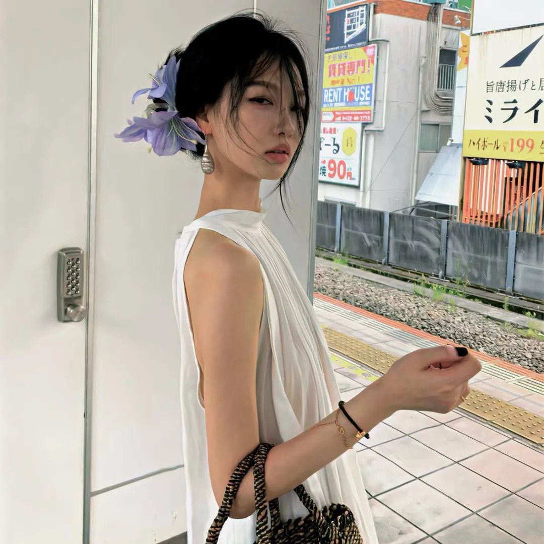 恶棍父亲