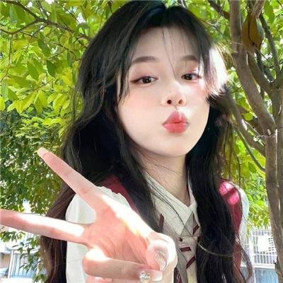 眷恋你的温柔