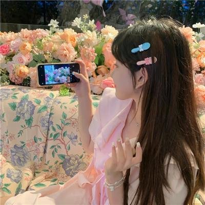 寻梦天堂