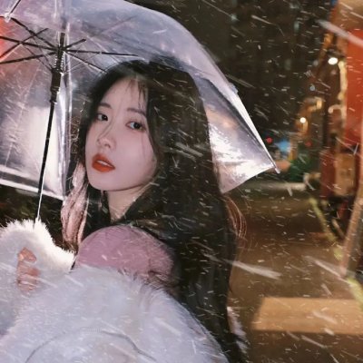 潜艇总动员4：章鱼奇遇记