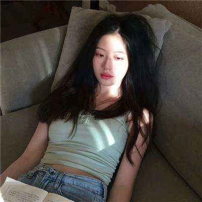 矿哥矿嫂的平凡生活
