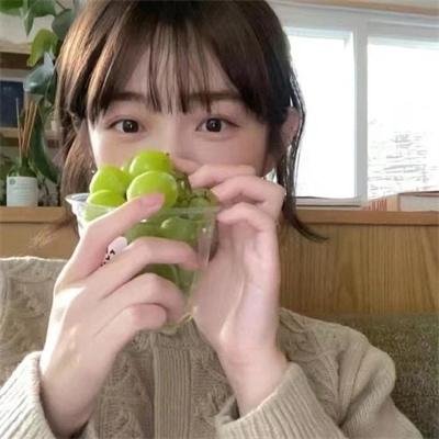 挫折的女人