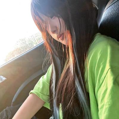 电击女孩