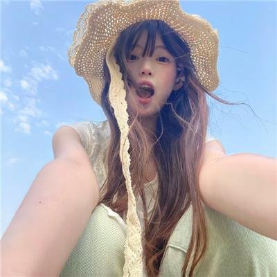 城里的房间