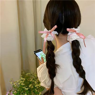 幸福照相馆