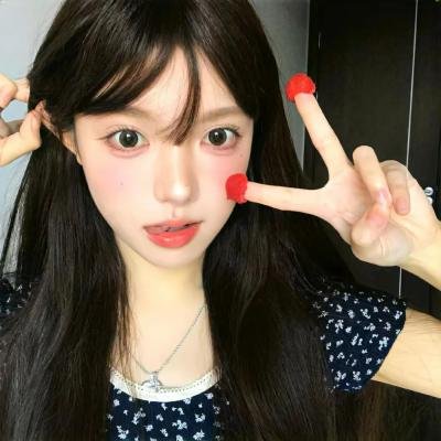 心智游戏