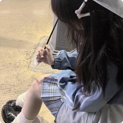 消失了的水獭