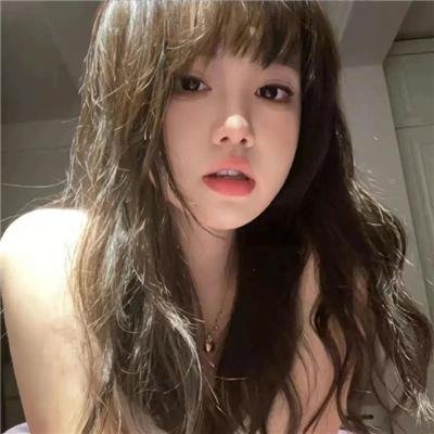 红衬衫