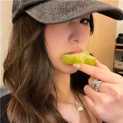 恶灵婴弑