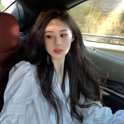 关键下一秒
