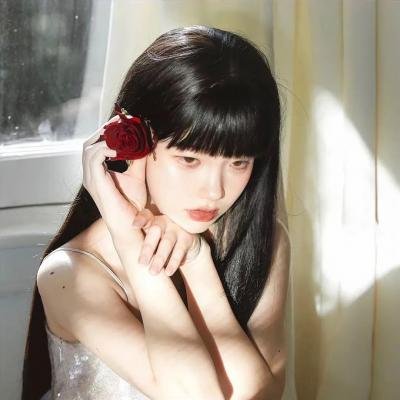 09届探员