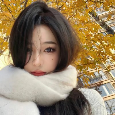 妈妈，你在哪里