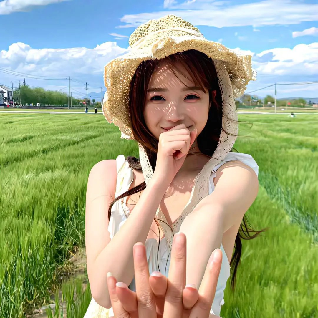 双重情感