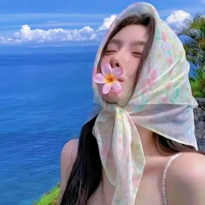 死亡经历