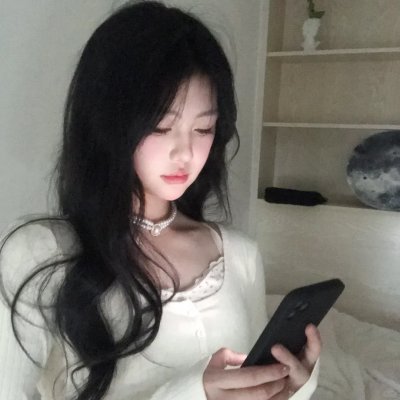命运谈判局