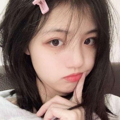 毒贩大妈