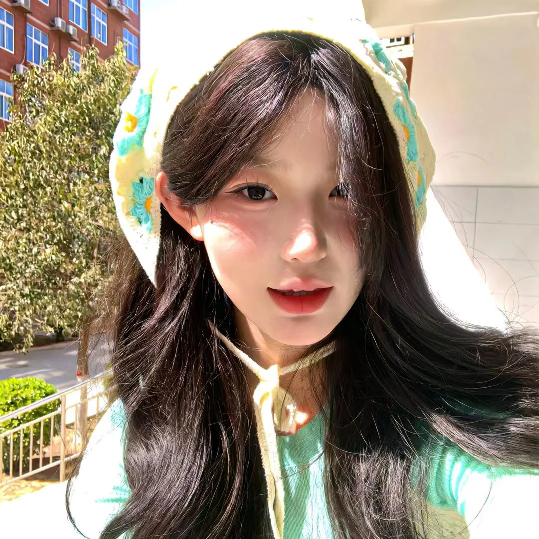 剧场版世界计划破碎的世界与无法歌唱的未来