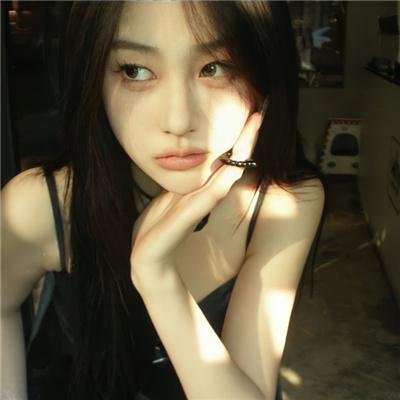 罗莎的机会