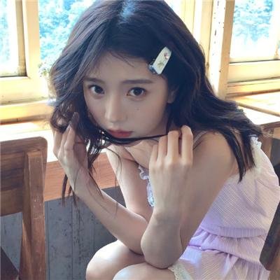 第十九个妻子